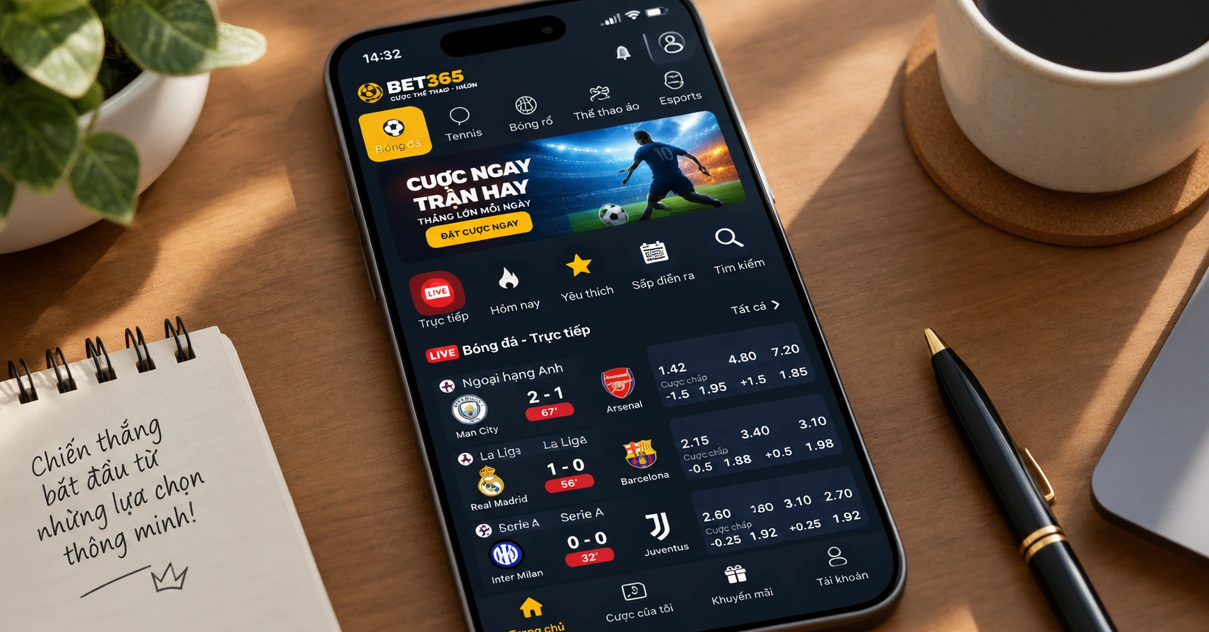 ok9 download: Hướng Dẫn Tải Và Sử Dụng Ứng Dụng Đỉnh Cao - image 1 ok9 download: Hướng Dẫn Tải Và Sử Dụng Ứng Dụng Đỉnh Cao - image 1