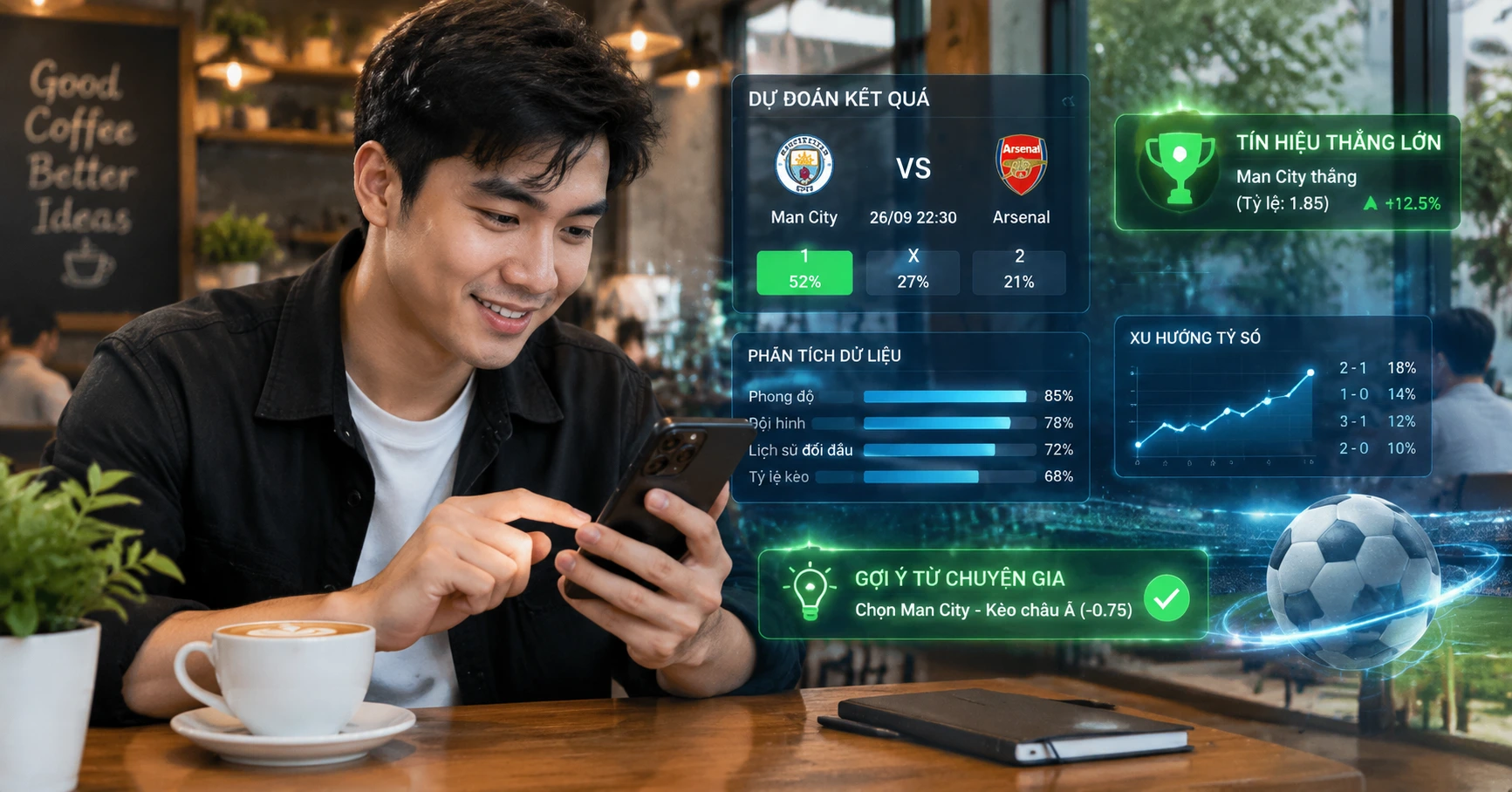 ok9 download: Hướng Dẫn Tải Và Sử Dụng Ứng Dụng Đỉnh Cao - image 3 ok9 download: Hướng Dẫn Tải Và Sử Dụng Ứng Dụng Đỉnh Cao - image 3