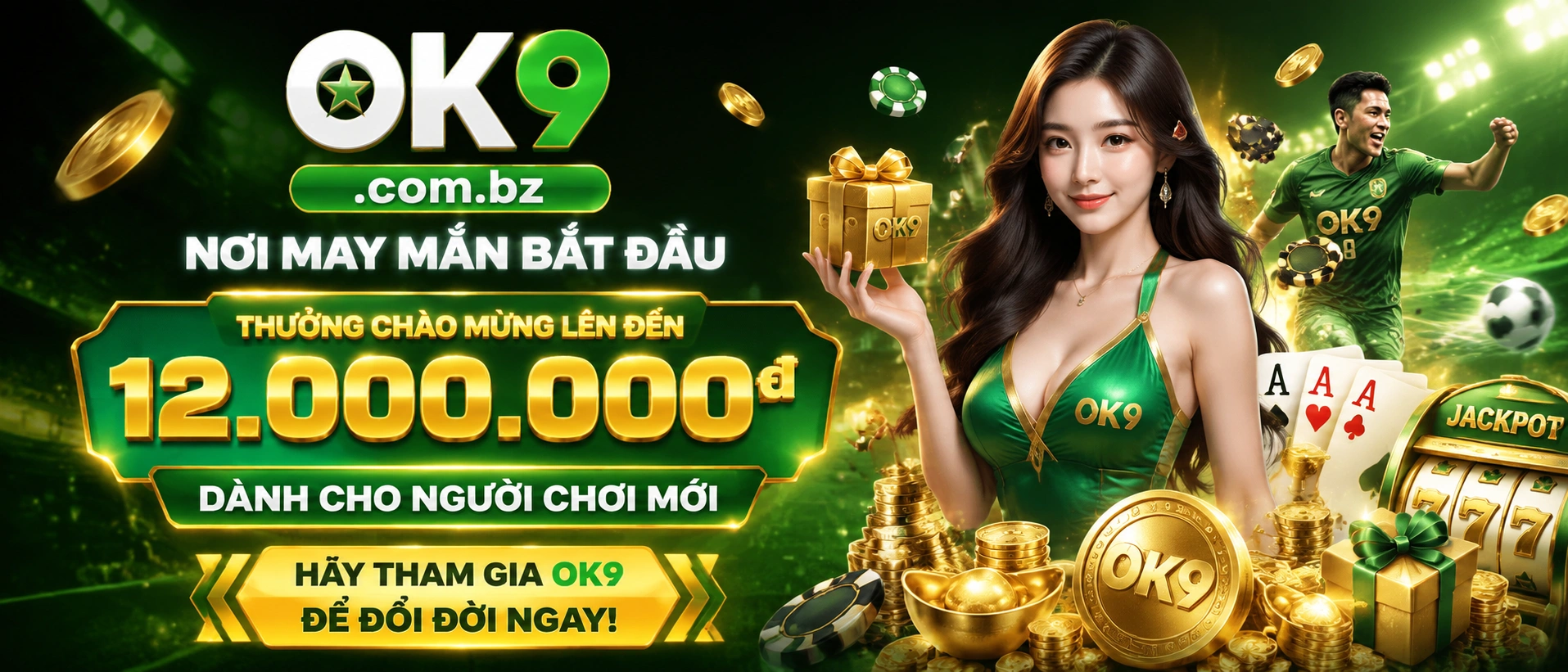 Thể thao trực tuyến
