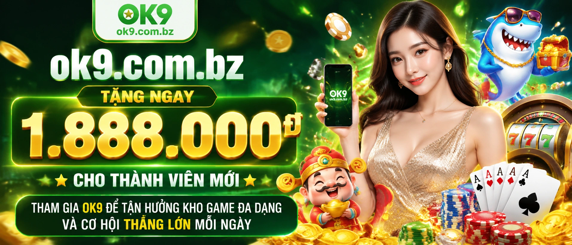 Trải nghiệm thể thao trực tuyến