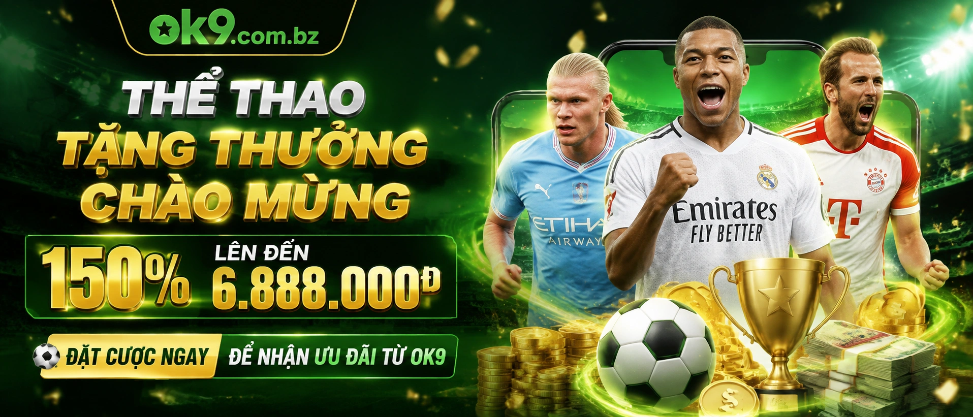Sports Betting on mobile with Hubet