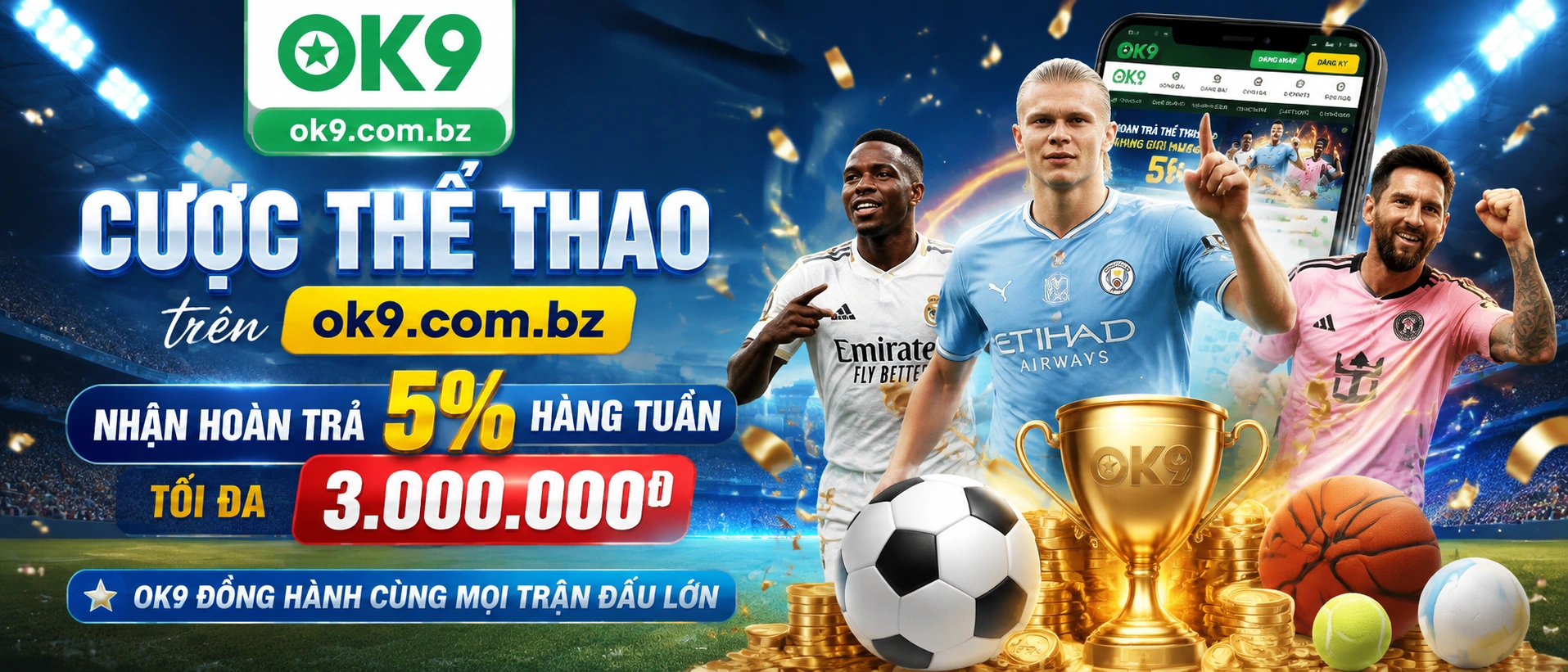 Live Betting and odds tracking with Hubet