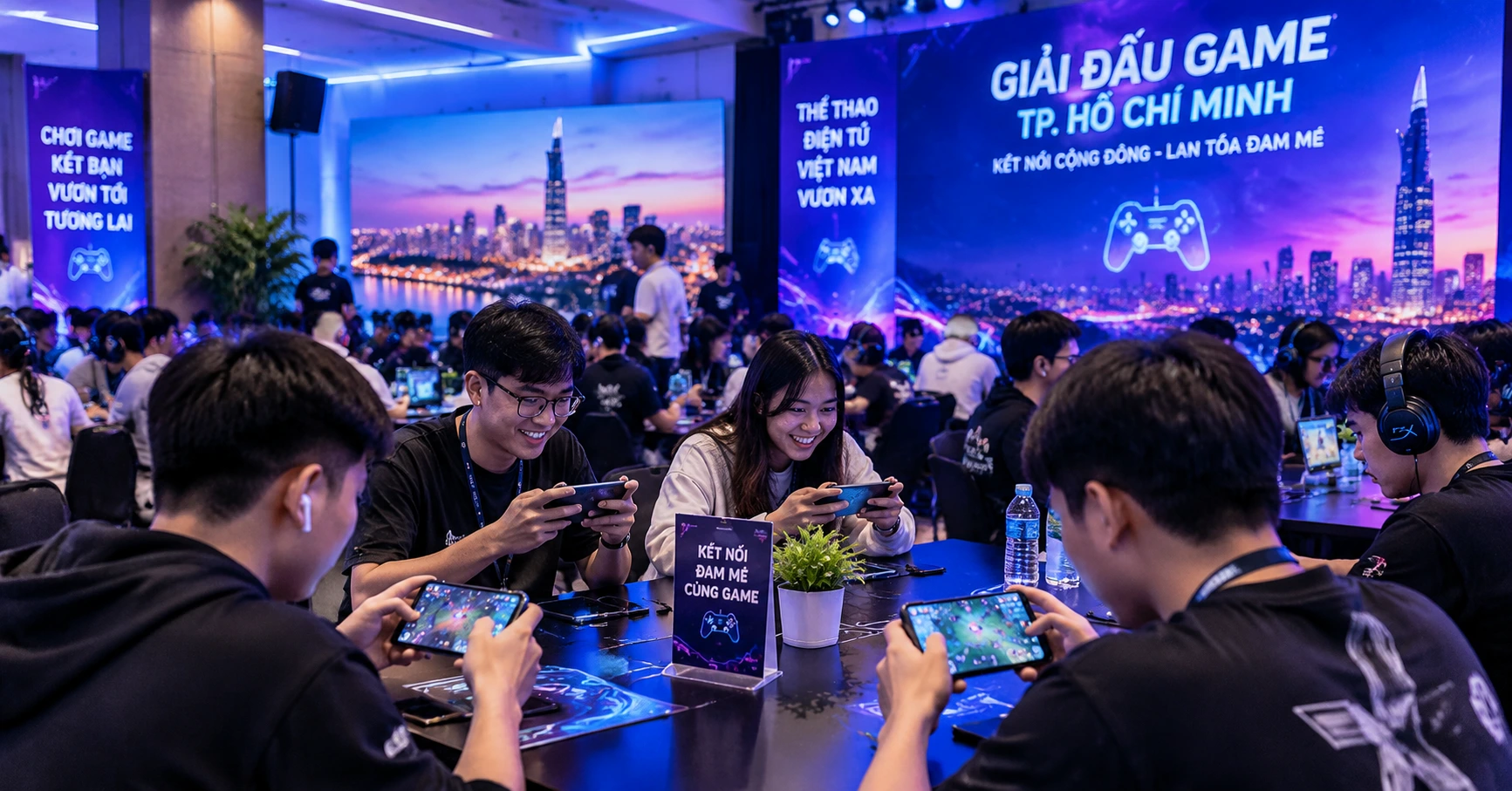 Khám Phá 99ok uno ho chi minh city: Trải Nghiệm Game Đỉnh Cao Tại Việt Nam - image 3 Khám Phá 99ok uno ho chi minh city: Trải Nghiệm Game Đỉnh Cao Tại Việt Nam - image 3